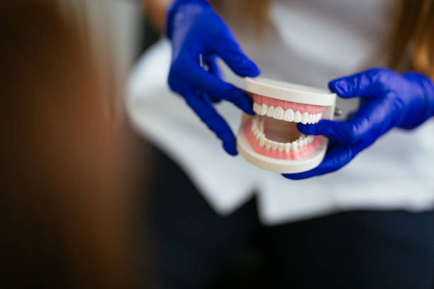 Best Veneers and Lumineers  in Long View, NC