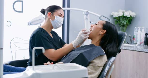 Trusted Long View, NC Dental Services Experts