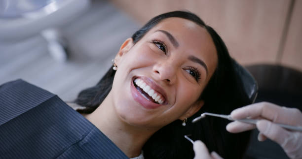 Best Preventive Dentistry  in Long View, NC